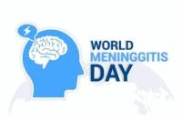 Hari Meningitis Sedunia 5 Oktober: Sejarah, Gejala, dan Cara Mencegahnya