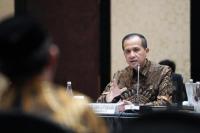 UU Transmigrasi Akan Diperbarui, Pemerintah Ingin Bangun Pusat Ekonomi Baru
