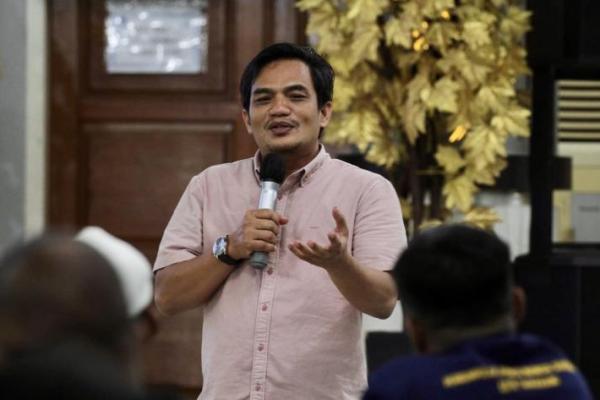 Hersan Dinilai Punya Modal Kuat Masuk Bursa KSAL