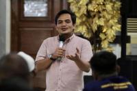 Hersan Dinilai Punya Modal Kuat Masuk Bursa KSAL