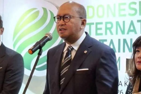 Pemerintah Targetkan Groundbreaking PSEL di 12 Kota Sebelum Akhir 2026
