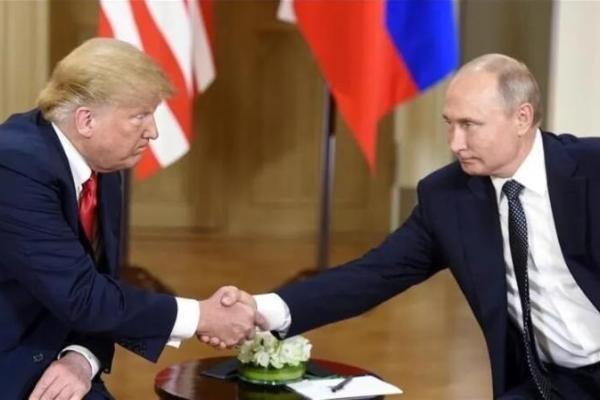 CDC Pantau Dugaan Pes Pneumonik di Rusia, Satu Orang Meninggal