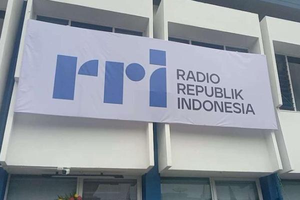 Komisi VII Uji 15 Calon Dewas RRI, Siapa yang Bakal Terpilih?