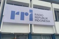 Komisi VII Uji 15 Calon Dewas RRI, Siapa yang Bakal Terpilih?