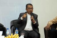 Pengamat Sebut Kekuatan Iran Berasal dari Tradisi Keilmuan