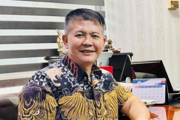 Pengamat Ingatkan RUU Perampasan Aset Tak Boleh jadi Senjata Kekuasaan