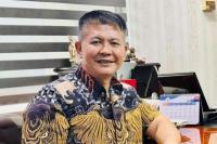 Pengamat Ingatkan RUU Perampasan Aset Tak Boleh jadi Senjata Kekuasaan
