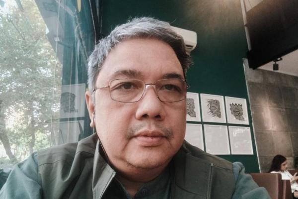Pengamat SDI: Putusan MK Gibran Tak Miliki Ijazah SMA, Tragedi Politik