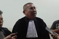 Pengacara Paulus Tegaskan Tak Ada Ancaman Palu di Kasus Dugaan Pemerasan