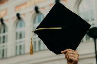 10 Soft Skill yang Wajib Dikuasai Fresh Graduate