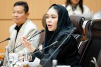 Legislator PAN Soroti Banjir Padang: Evakuasi dan Bantuan Harus Dipercepat