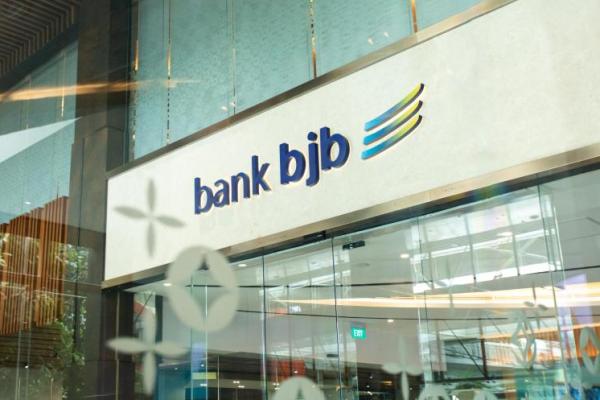 KPK Telusuri Aliran Dana Non-Budgeter dari Proyek Iklan BJB Rp410 Miliar