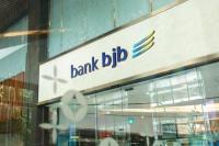 KPK Telusuri Aliran Dana Non-Budgeter dari Proyek Iklan BJB Rp410 Miliar