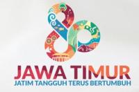 Mengapa Hari Jadi Provinsi Jawa Timur Diperingati Setiap 12 Oktober?