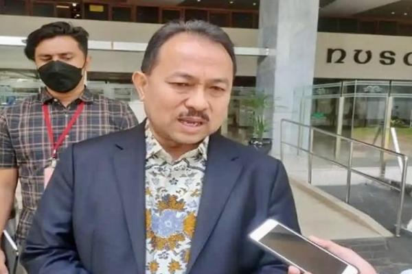 Legislator Minta Pengelolaan Benda Sejarah dari Belanda Libatkan Ahli Waris