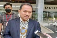 Legislator Minta Pengelolaan Benda Sejarah dari Belanda Libatkan Ahli Waris