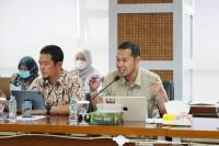 Kekurangan Anggaran BPJS Rp20,6 Miliar, Status UHC Bogor Ikut Disorot