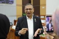 Konflik Saudi-Houthi Memanas, DPR Ingatkan Keselamatan Jemaah Indonesia
