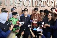 Terima Surat Koalisi Sipil, Fraksi PKB Kaji Usulan Hak Angket Ijazah Gibran