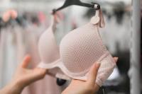 Mengapa Hari Tanpa Bra Sedunia Diperingati Setiap 13 Oktober?