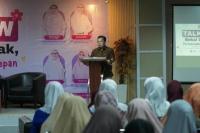 Ketua DPRD Bogor: Perlindungan Anak Butuh Kolaborasi Semua Pihak