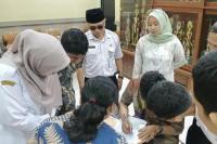 Kemendikdasmen Masifkan Pemanfaatan Rumah Pendidikan di Sekolah