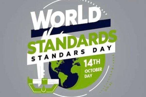 Mengapa Hari Standar Dunia Diperingati Setiap 14 Oktober?