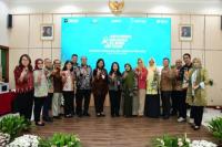 BNI Raup Rp510,77 Miliar dari Penjualan Agunan Gelegar Lelang 2026