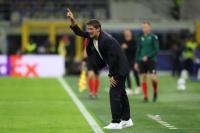 Chivu Akui Kekalahan Inter Perburuk Catatan di UCL