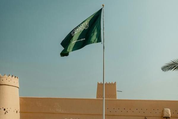 Australia dan Selandia Baru Peringatkan Warganya Batasi Perjalanan ke Saudi
