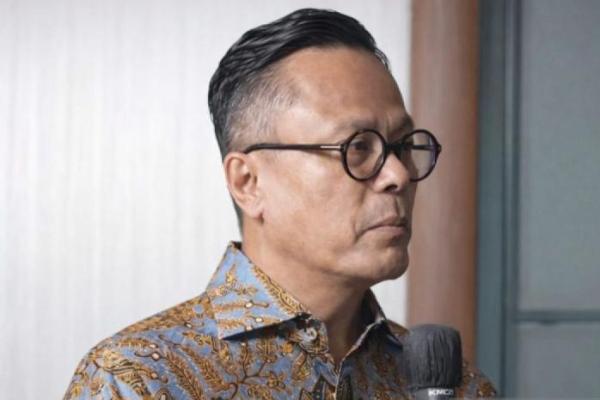 Transformasi RSPP, BP BUMN dan Danantara Siapkan Rp581 Miliar