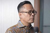 Transformasi RSPP, BP BUMN dan Danantara Siapkan Rp581 Miliar