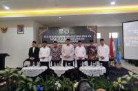 400 Orang Daftar, MUI DKI Jakarta Seleksi 50 Calon Kader Ulama Angkatan XX