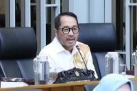 Legislator Golkar Sentil Syed Saddiq soal Boikot Indonesia: Jangan Munafik!