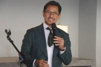 HUT Ke 56, INACA Ajak Stakeholder Perkuat Industri Penerbangan Nasional