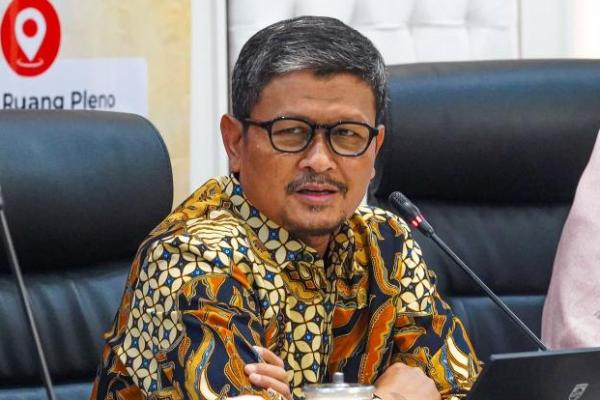 OJK dan BEI Harus Benahi Pasar Modal Usai Peringatan MSCI