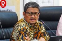 OJK dan BEI Harus Benahi Pasar Modal Usai Peringatan MSCI