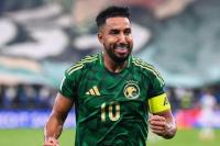 AFC Awards 2026 Digelar di Bangkok, Ini Daftar Nominasi Lengkapnya