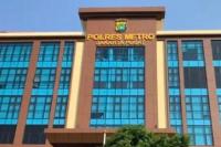 Atas Dugaan Ini Kapolres Jakpus Diadukan Langsung ke Kapolri