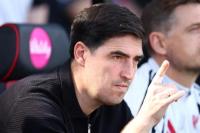 Szoboszlai Kembali Cedera Saat Lawan Brentford, Iraola Cemas