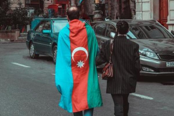 Disorot Soal Larangan Hijab, Ini 7 Fakta Menarik Negara Azerbaijan