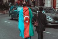 Disorot Soal Larangan Hijab, Ini 7 Fakta Menarik Negara Azerbaijan