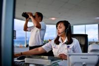 Hari ATC Sedunia, AirNav Komit Penguatan Layanan Navigasi Penerbangan