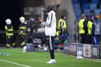 Yaya Toure Tegaskan Bratislava Siap Tumbangkan AS Roma