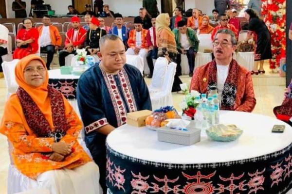 Anggota DPR: Investasi Blok Masela Tak Boleh Abaikan Hak Masyarakat Adat