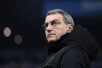 Eks CEO Juventus Damien Comolli Resmi Pimpin Pisa SC