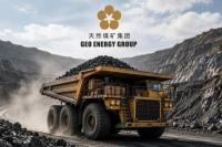 KPK Periksa 2 Bos Anak Usaha Geo Energy Resources Terkait Suap Pajak