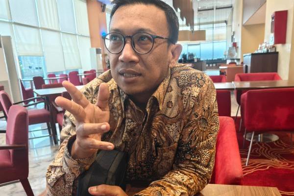 Pemegang Saham Minoritas Gugat RUPS Pengelola RSIA Family