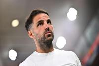 Fabregas Tak Yakin MU Sedang Krisis di Liga Champions