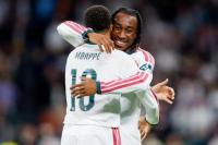 Yan Diomande Ancam Posisi Vinicius di Lini Sayap Madrid